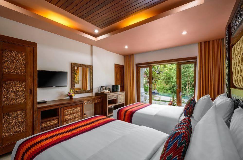 Naksan Beach Hotel Yangyang Esterno foto